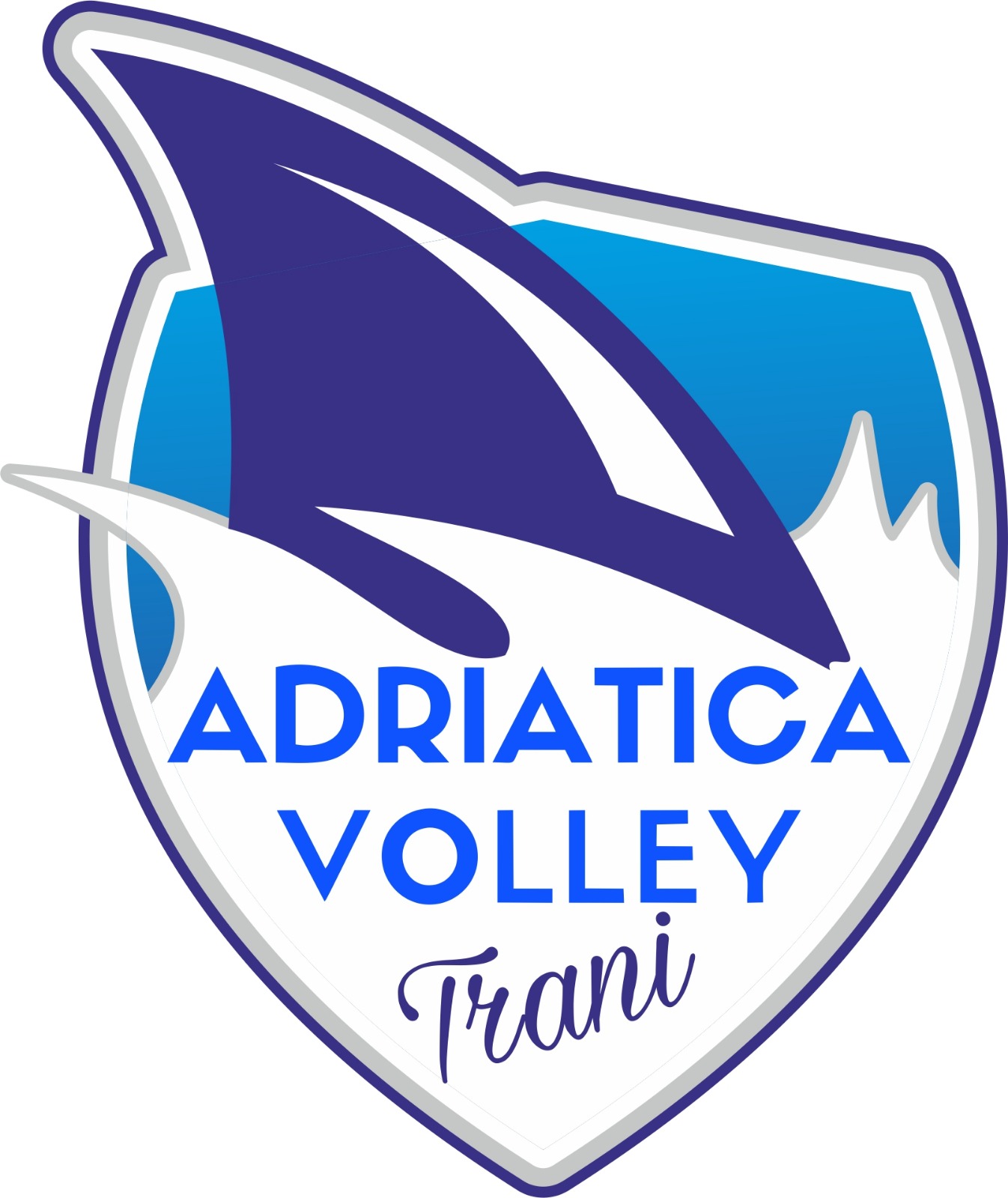 ASD POLISPORTIVA ADRIATICA